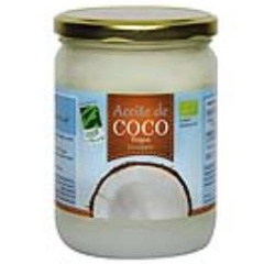 ACEITE-DE-COCO-50-ML-