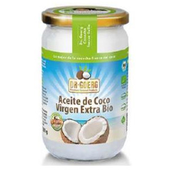ACEITE-DE-COCO-VIGEN-ESTRA-BIO-200-ML-DR.GEORG-
