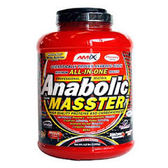 AMIX-ANABOLIC-MASSTER