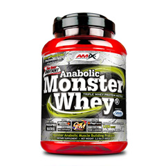 AMIX-ANABOLIC-MONSTER-WHEY