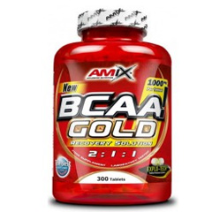 AMIX-BCAA-GOLD-2.1.1