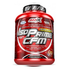 AMIX-ISO-PRIME-CFM1KG