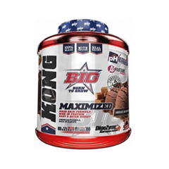 BIG-KONG-3KG