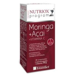 MORINGA-ACAI-VIT.-C-30comp-