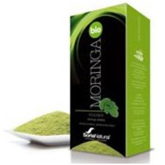 MORINGA-superalimentos-175gr-