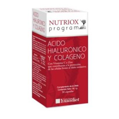 NUTRIOX-ACIDO-HALURONICO-Y-COLAGENO