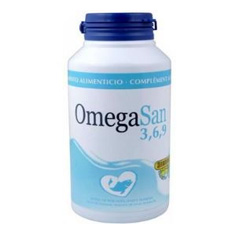 OMEGASAN-369