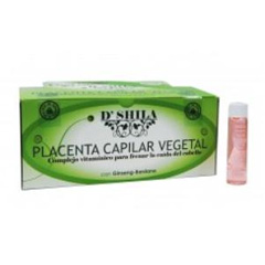 PLACENA-CAPILAR-VEGETAL-25ML-
