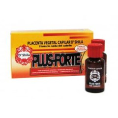 PLACENA-VEGETAL-PLUS-FORTE-4-UD-25ML-