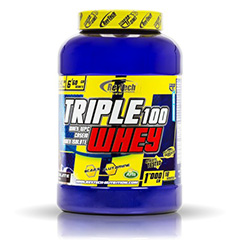 REVTECH-TRIPLE-WHEY.