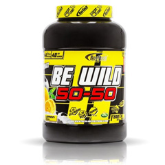REVTEH-BE-WILD-50-50-1