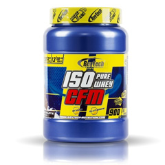 REVTEH-ISO-PURE-WHEY-CFM-900GR