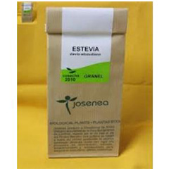 STEVIAJOSENEA25GR
