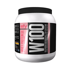 W100-2KG-FRESA-1