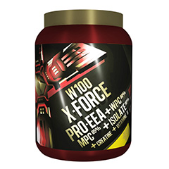 W100-X-FROCE-COOKIES-CREAM