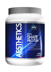 aesthetics-shape