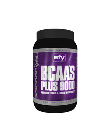 bcaas9000-CAPS