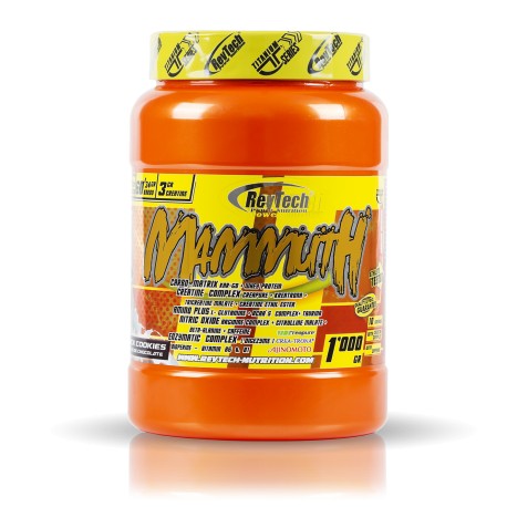 mammuth-1-kg